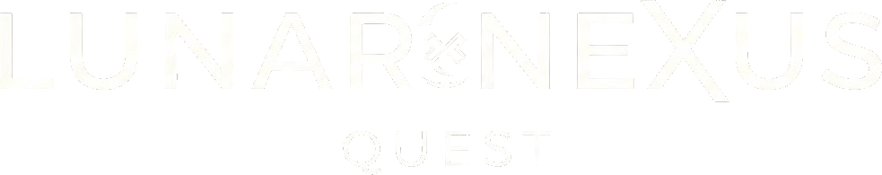 Lunar Nexus Quest